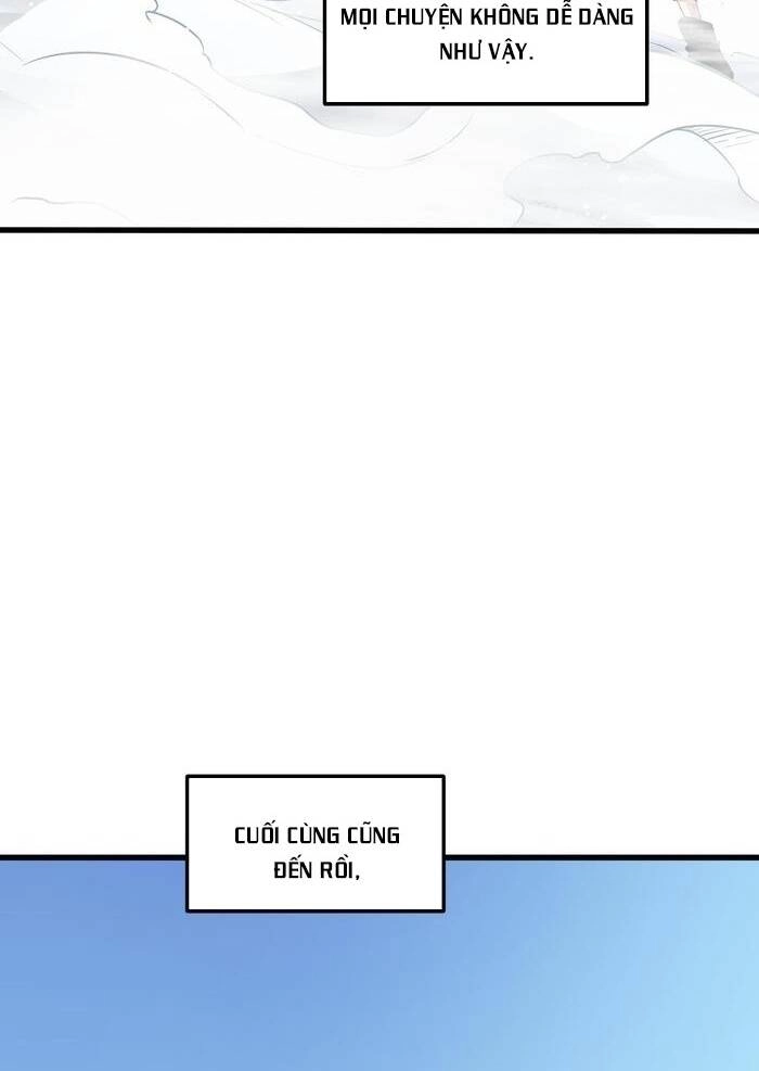 Quái Vật Nhạc Viên Chapter 15 - 11