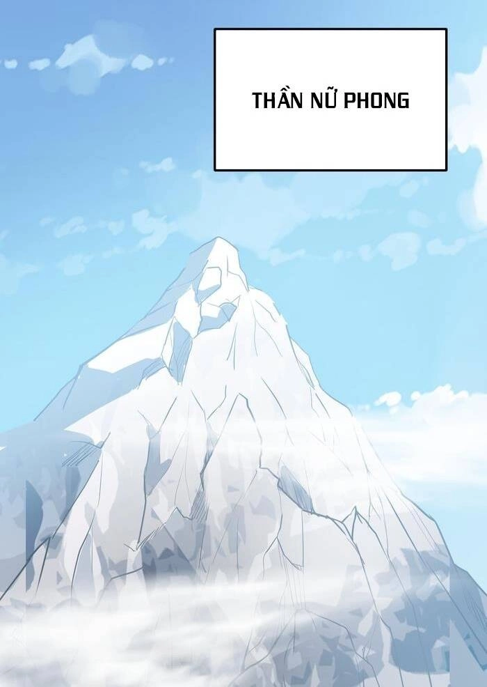 Quái Vật Nhạc Viên Chapter 15 - 12