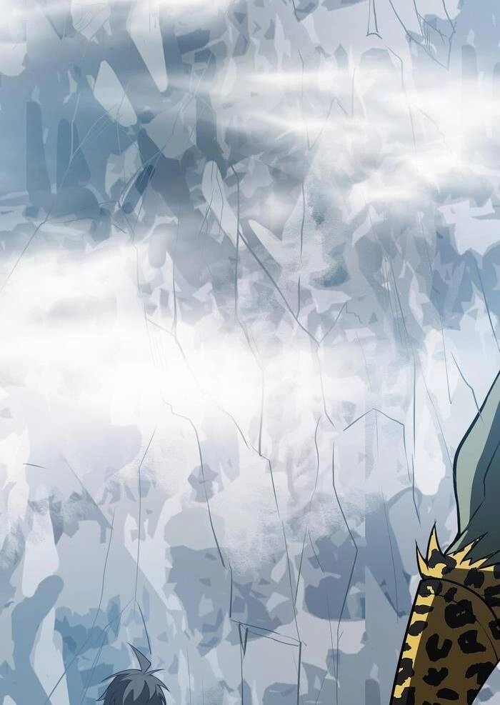 Quái Vật Nhạc Viên Chapter 15 - 13