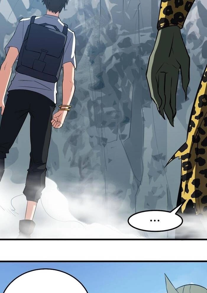 Quái Vật Nhạc Viên Chapter 15 - 14