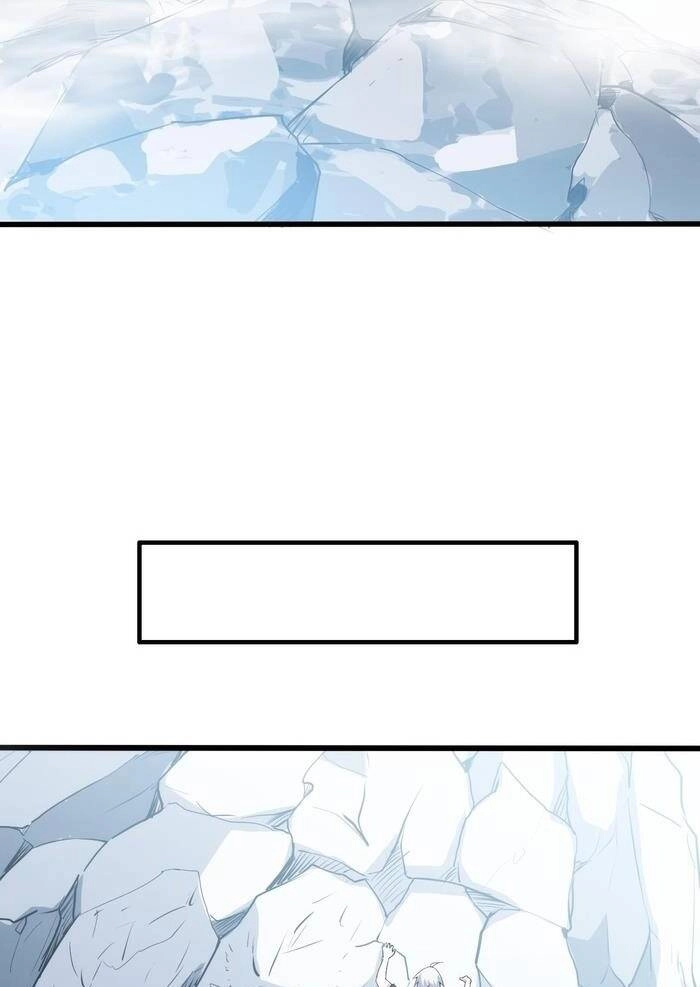 Quái Vật Nhạc Viên Chapter 15 - 17