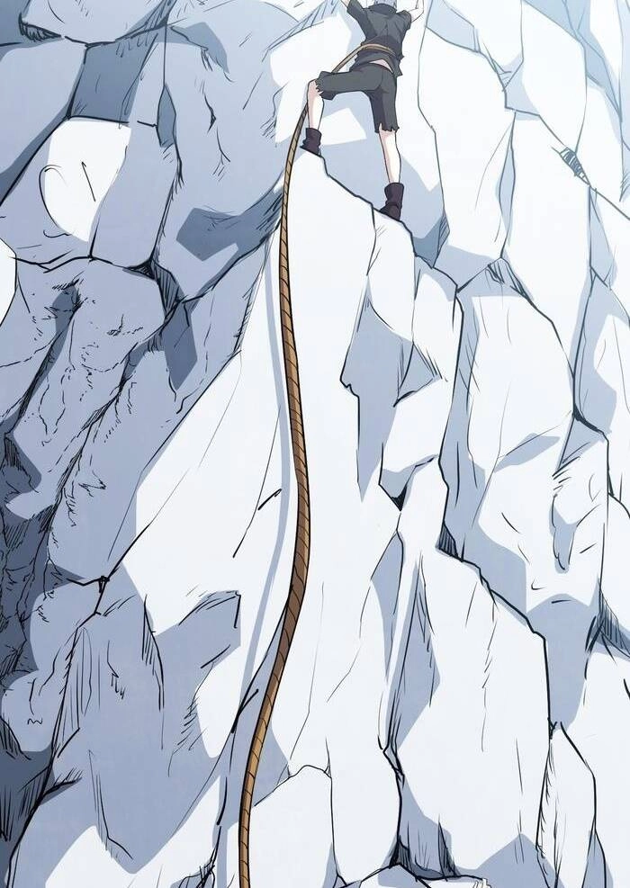 Quái Vật Nhạc Viên Chapter 15 - 18