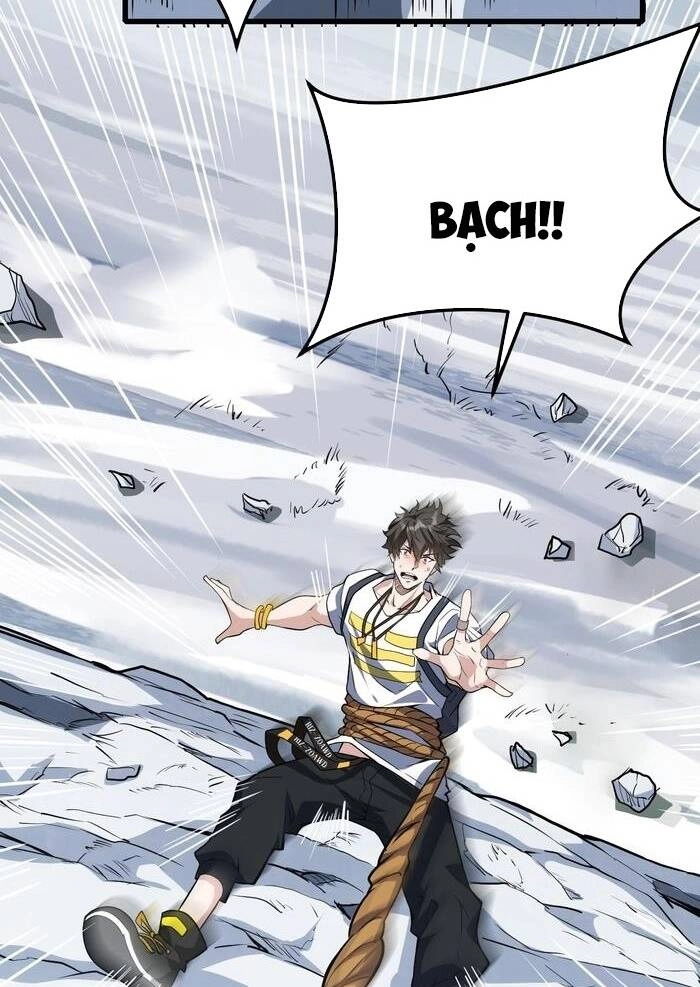 Quái Vật Nhạc Viên Chapter 15 - 21