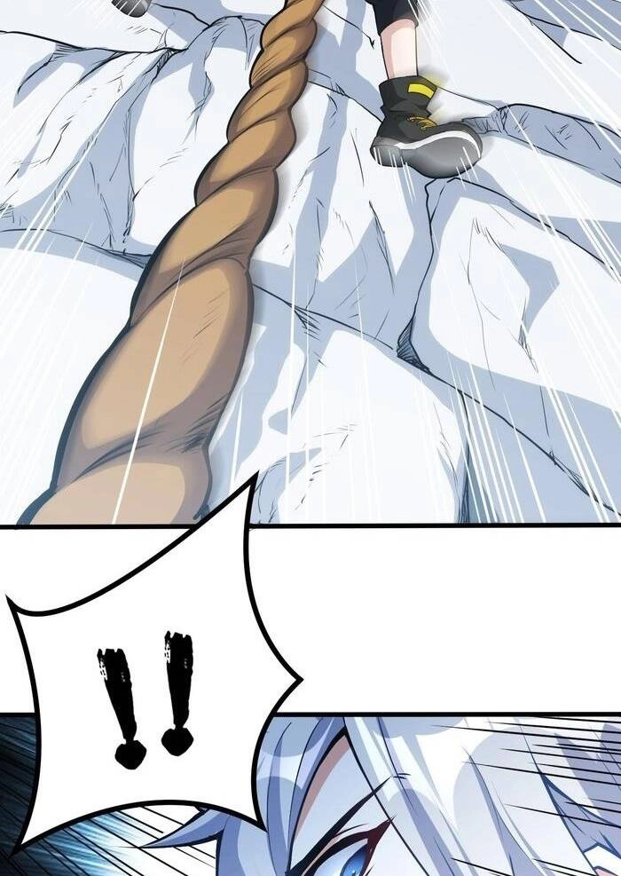 Quái Vật Nhạc Viên Chapter 15 - 22