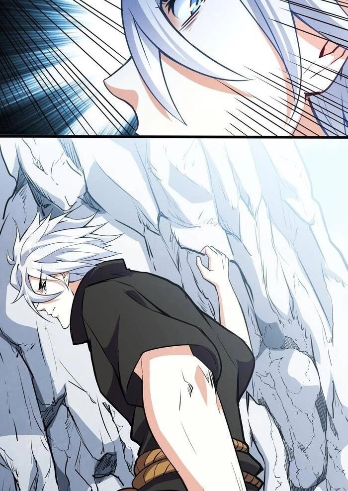 Quái Vật Nhạc Viên Chapter 15 - 23