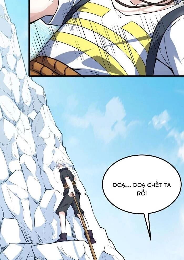 Quái Vật Nhạc Viên Chapter 15 - 26