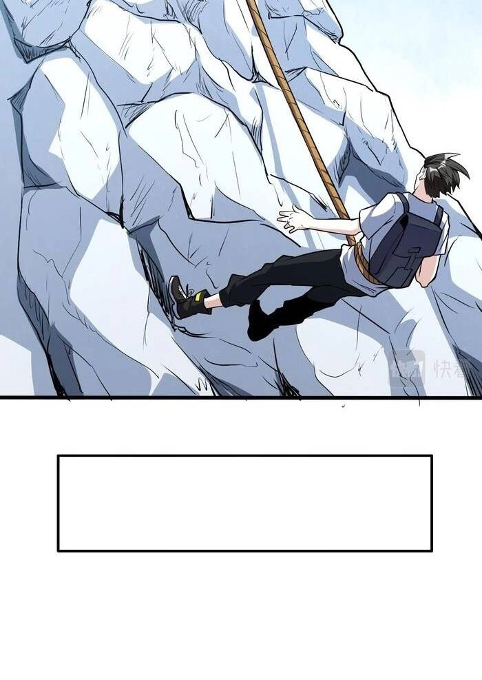 Quái Vật Nhạc Viên Chapter 15 - 27