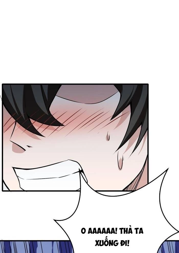 Quái Vật Nhạc Viên Chapter 15 - 28