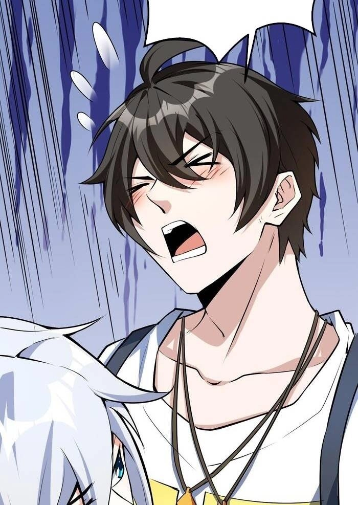 Quái Vật Nhạc Viên Chapter 15 - 29