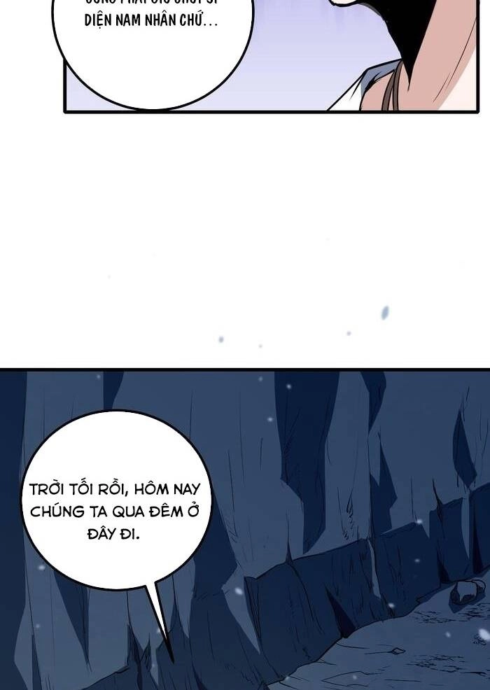 Quái Vật Nhạc Viên Chapter 15 - 32