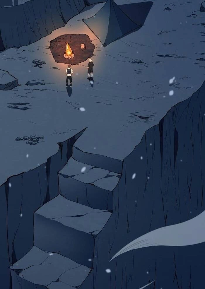 Quái Vật Nhạc Viên Chapter 15 - 33