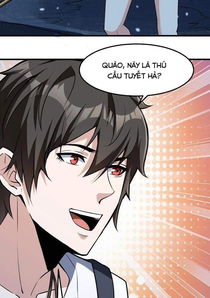 Quái Vật Nhạc Viên Chapter 15 - 40