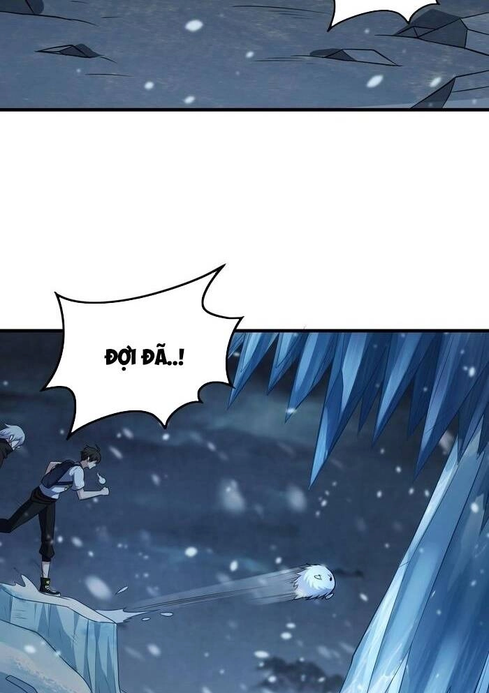 Quái Vật Nhạc Viên Chapter 15 - 51