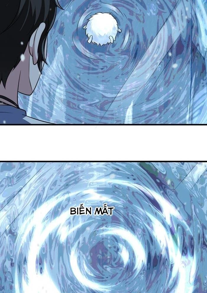 Quái Vật Nhạc Viên Chapter 15 - 53