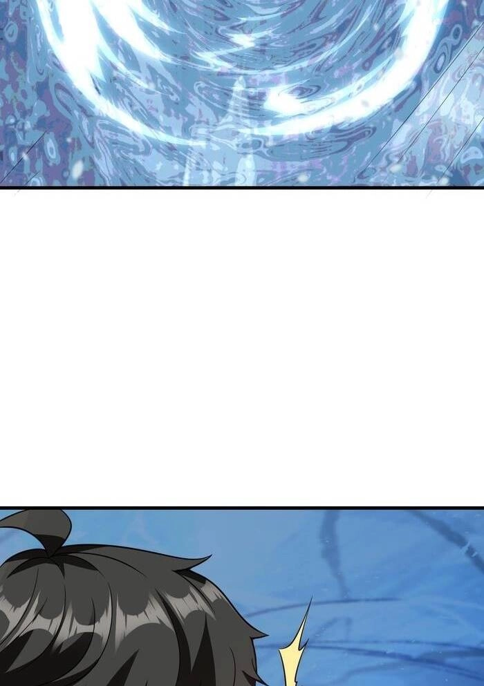 Quái Vật Nhạc Viên Chapter 15 - 54