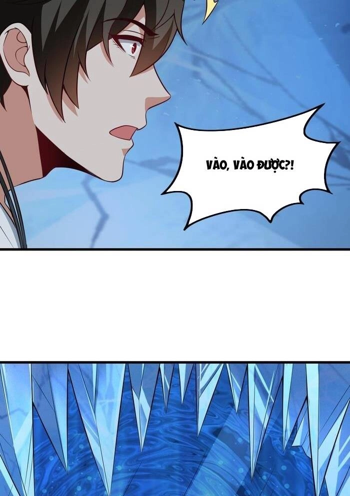 Quái Vật Nhạc Viên Chapter 15 - 55