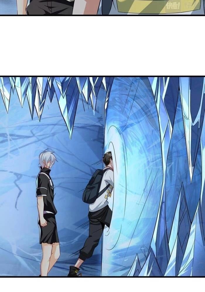 Quái Vật Nhạc Viên Chapter 15 - 58