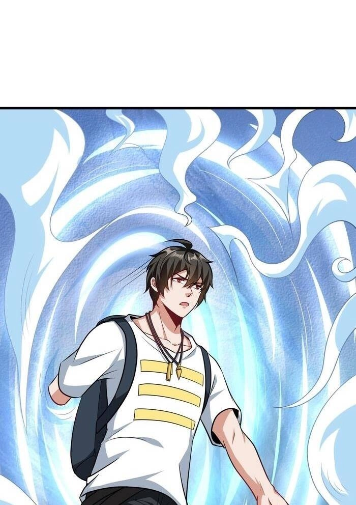 Quái Vật Nhạc Viên Chapter 15 - 59