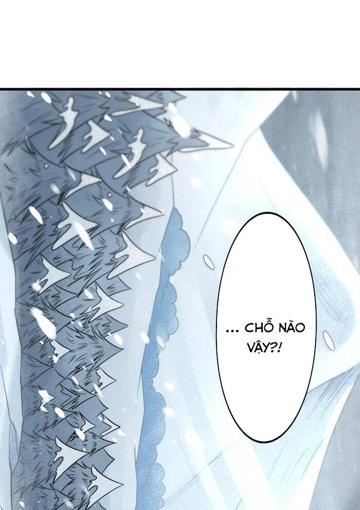 Quái Vật Nhạc Viên Chapter 15 - 62