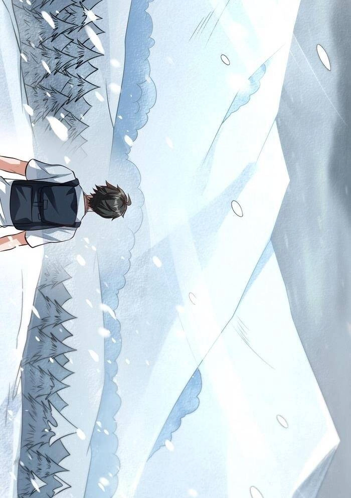 Quái Vật Nhạc Viên Chapter 15 - 63