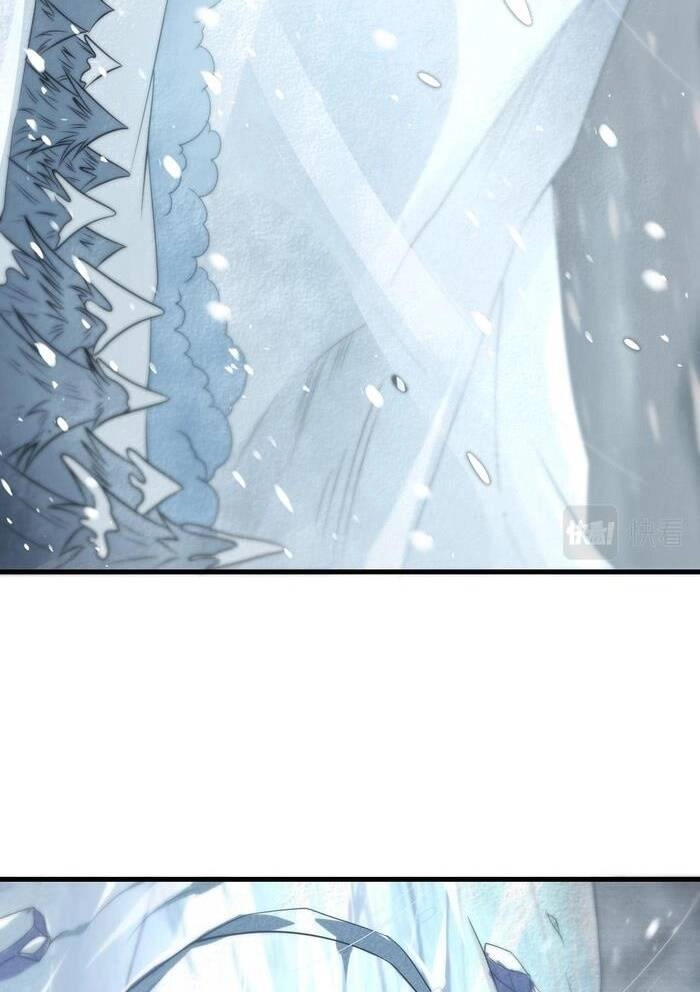 Quái Vật Nhạc Viên Chapter 15 - 64