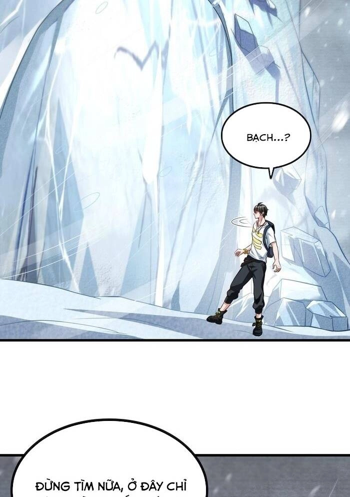 Quái Vật Nhạc Viên Chapter 15 - 65