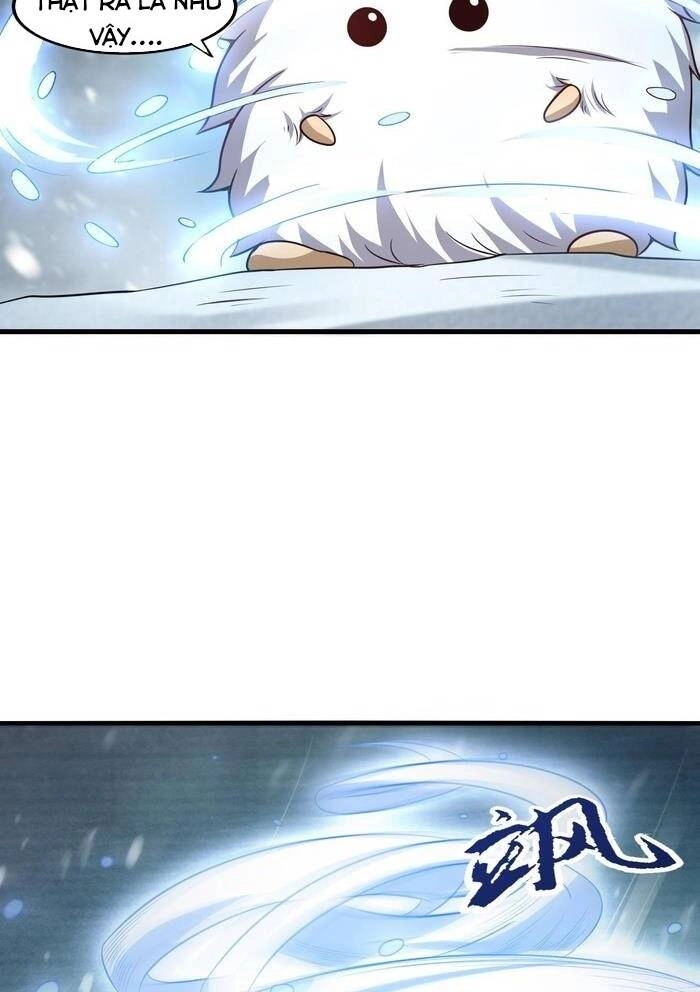 Quái Vật Nhạc Viên Chapter 15 - 69