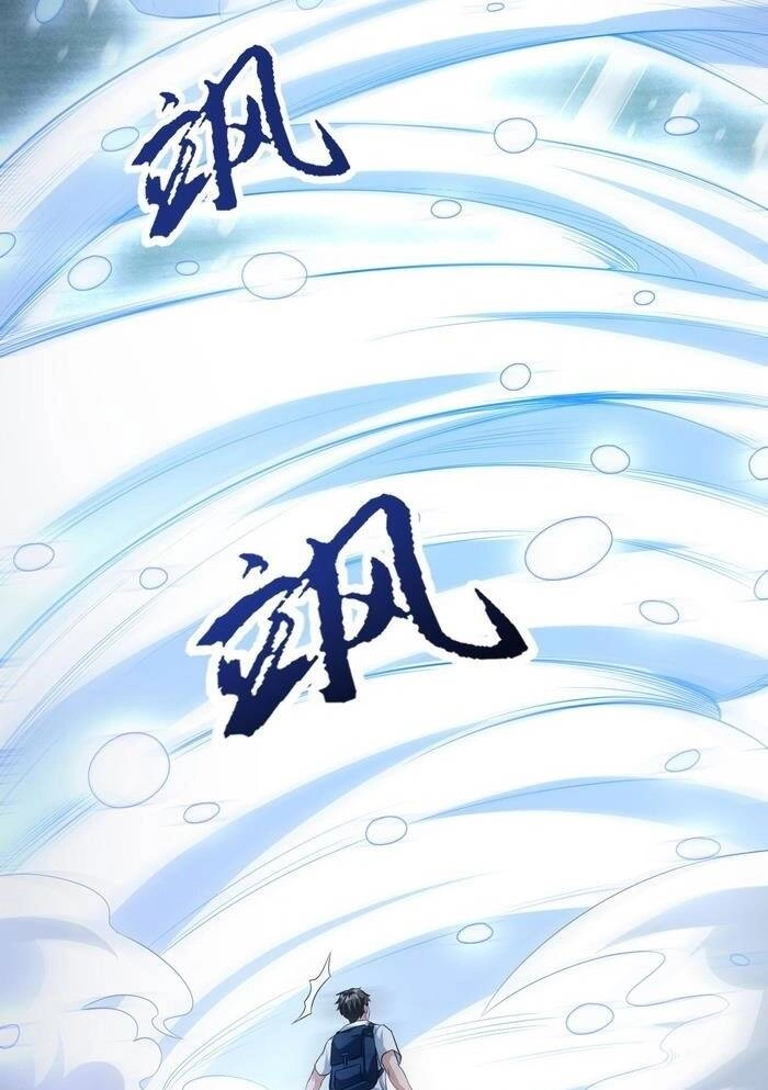 Quái Vật Nhạc Viên Chapter 15 - 70