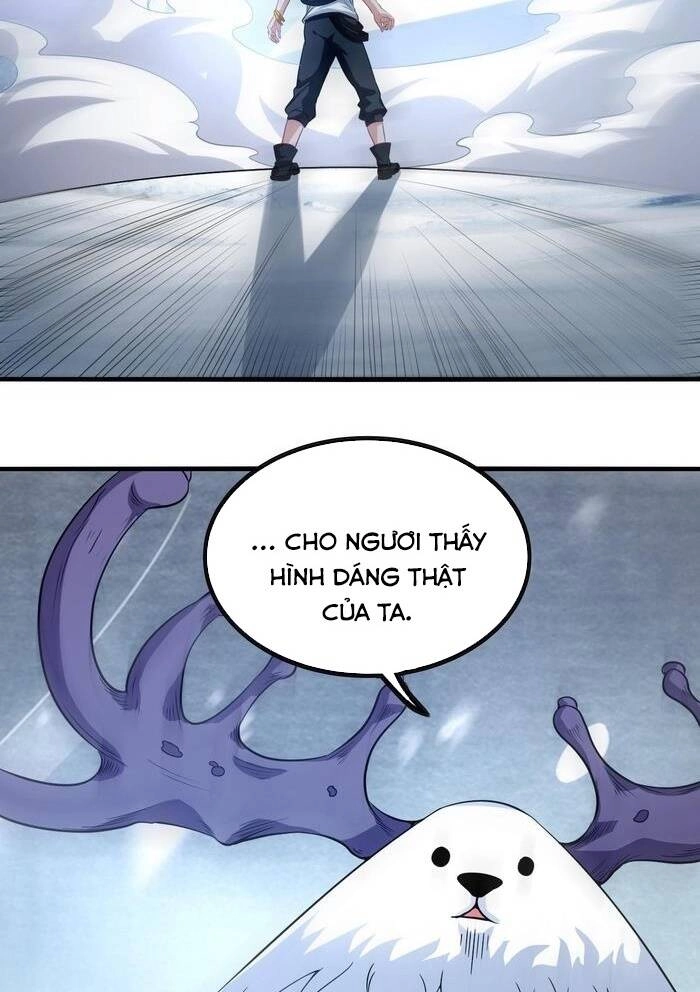 Quái Vật Nhạc Viên Chapter 15 - 71