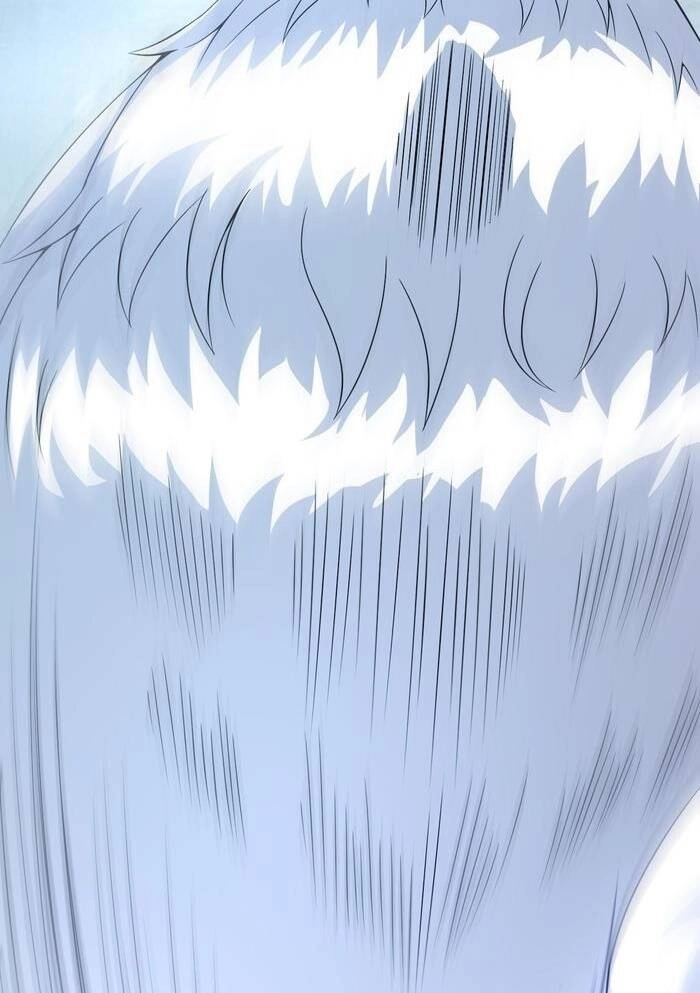 Quái Vật Nhạc Viên Chapter 15 - 72