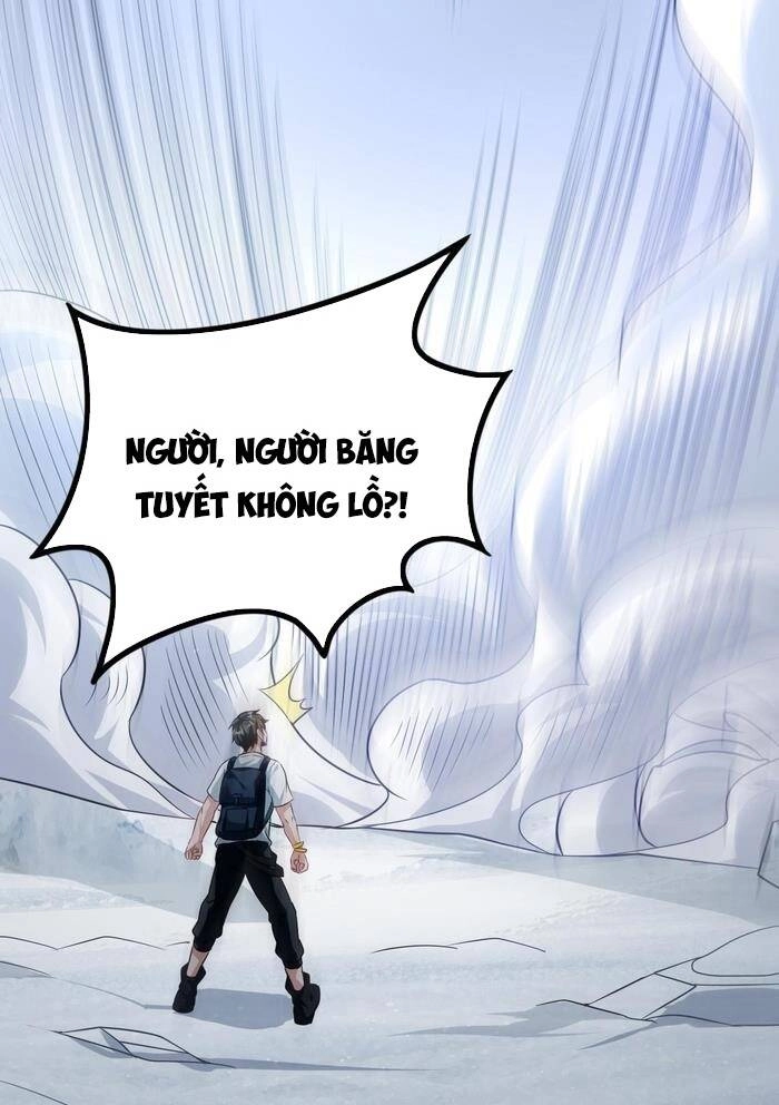 Quái Vật Nhạc Viên Chapter 15 - 73