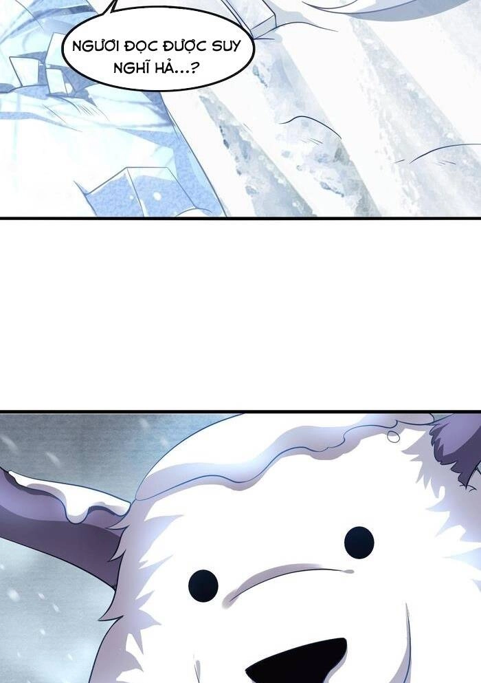 Quái Vật Nhạc Viên Chapter 15 - 77