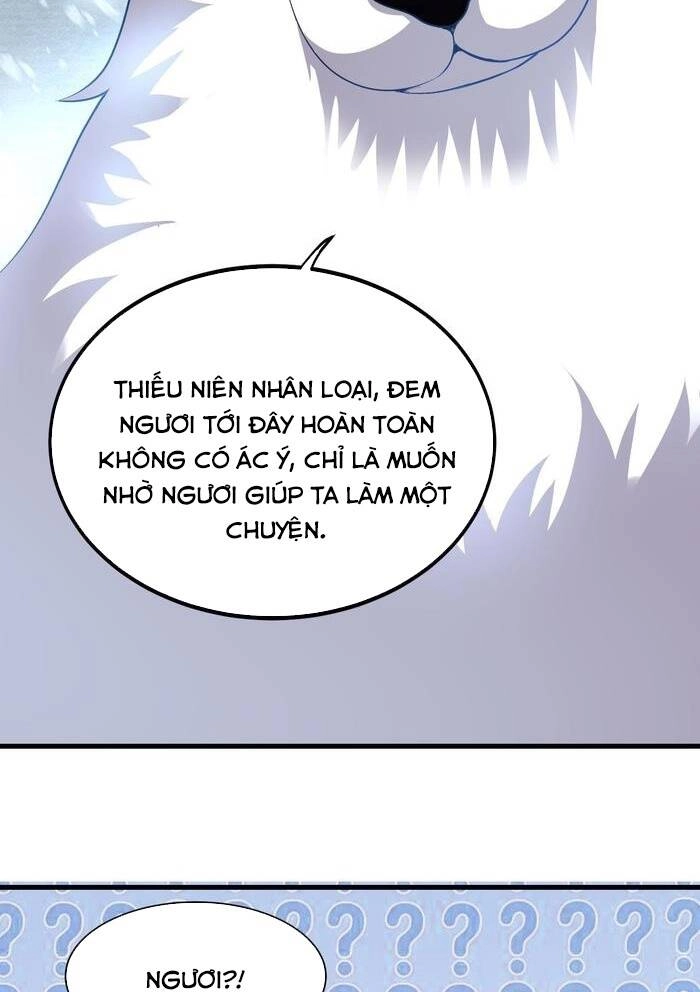 Quái Vật Nhạc Viên Chapter 15 - 78