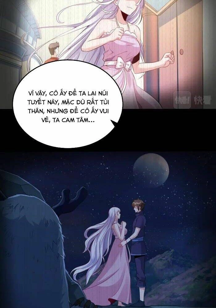 Quái Vật Nhạc Viên Chapter 16 - 8