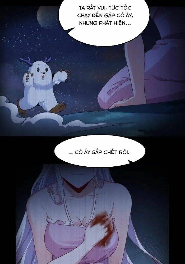 Quái Vật Nhạc Viên Chapter 16 - 10