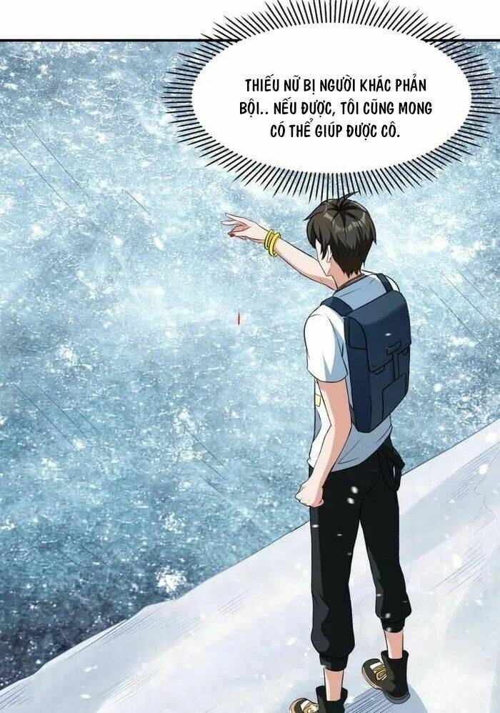 Quái Vật Nhạc Viên Chapter 16 - 21