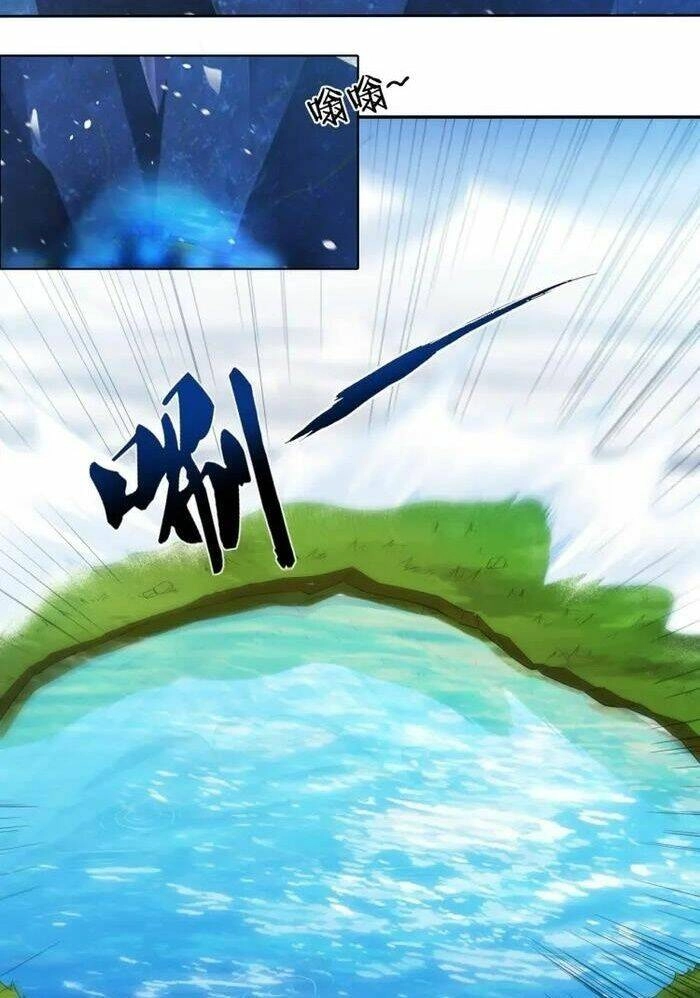 Quái Vật Nhạc Viên Chapter 16 - 27