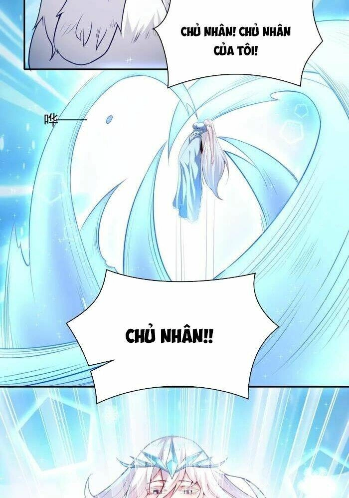 Quái Vật Nhạc Viên Chapter 16 - 30