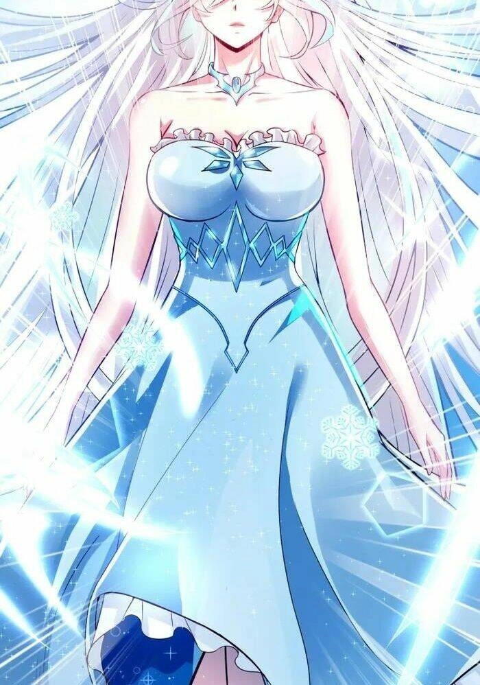 Quái Vật Nhạc Viên Chapter 16 - 31