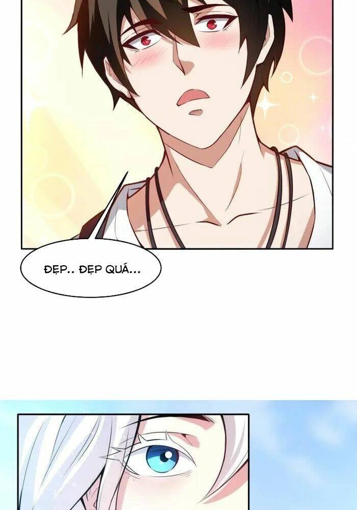 Quái Vật Nhạc Viên Chapter 16 - 33