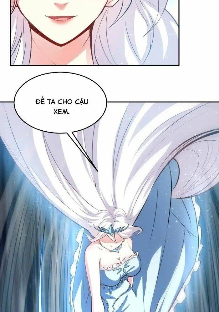 Quái Vật Nhạc Viên Chapter 16 - 42