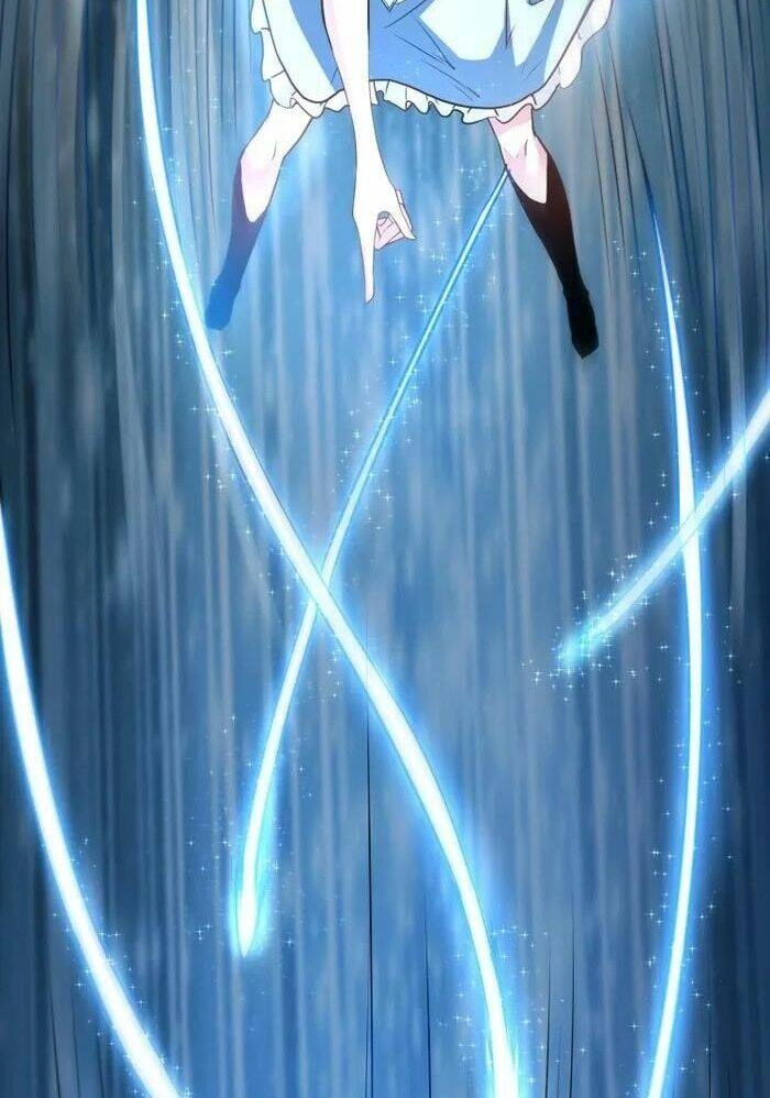 Quái Vật Nhạc Viên Chapter 16 - 43