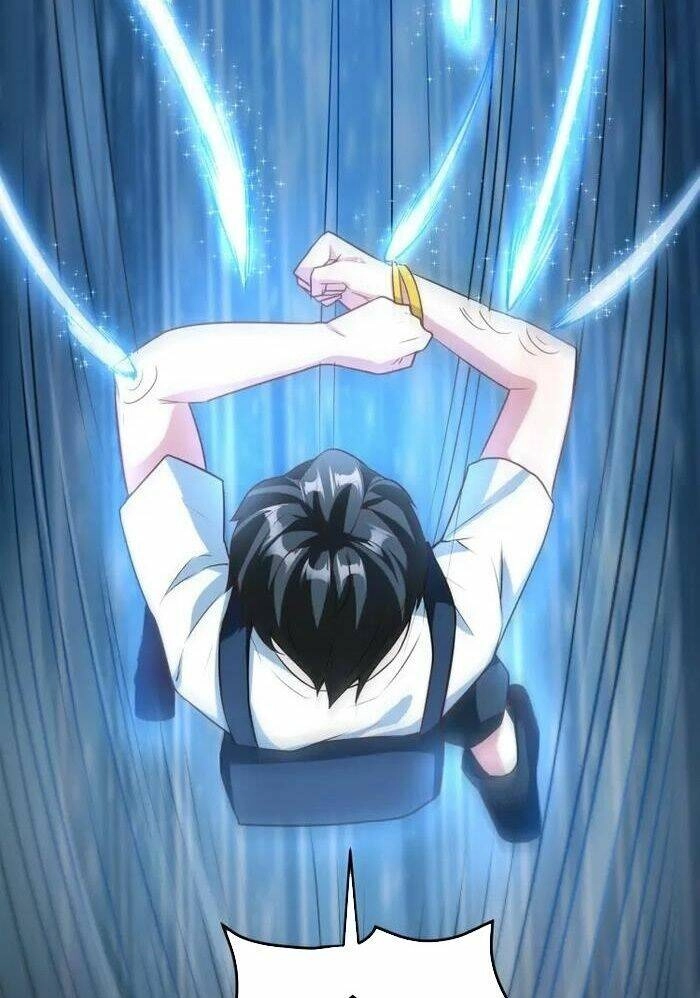 Quái Vật Nhạc Viên Chapter 16 - 44