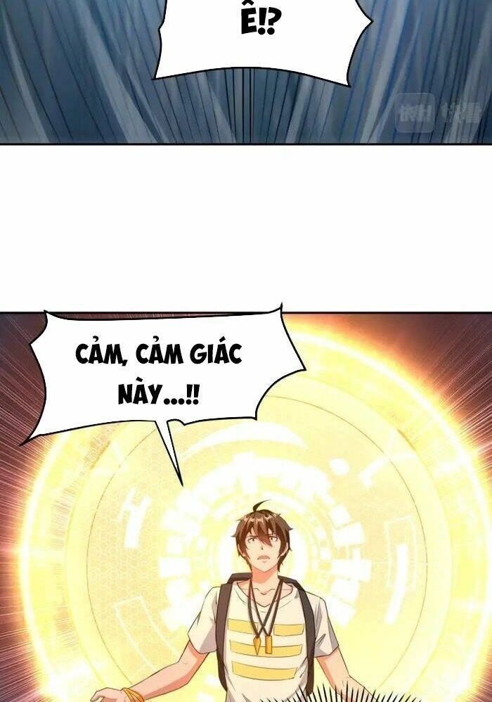 Quái Vật Nhạc Viên Chapter 16 - 45
