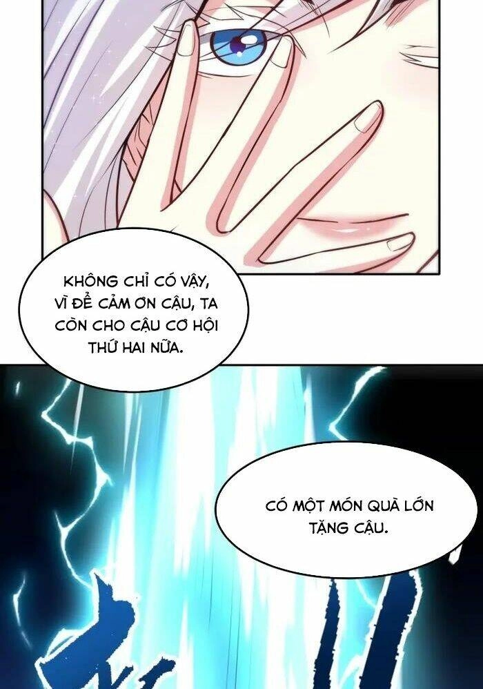 Quái Vật Nhạc Viên Chapter 16 - 47