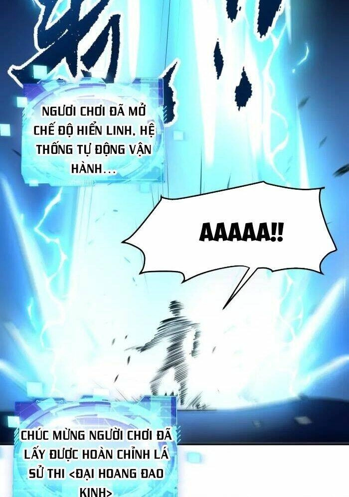 Quái Vật Nhạc Viên Chapter 16 - 48