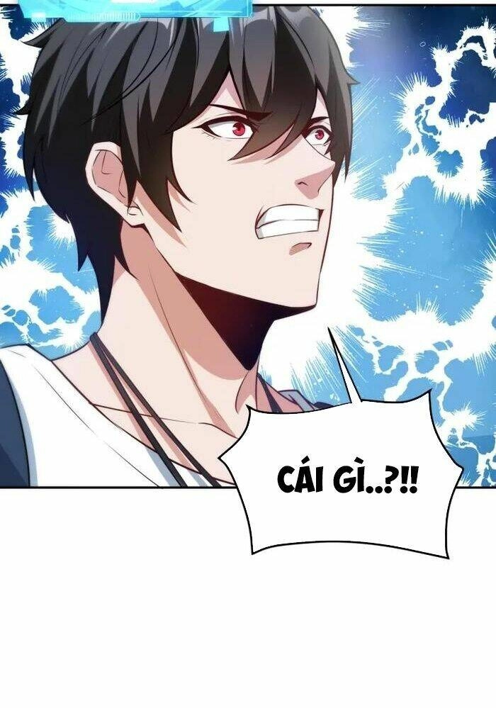 Quái Vật Nhạc Viên Chapter 16 - 49