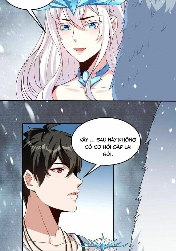 Quái Vật Nhạc Viên Chapter 17 - 6