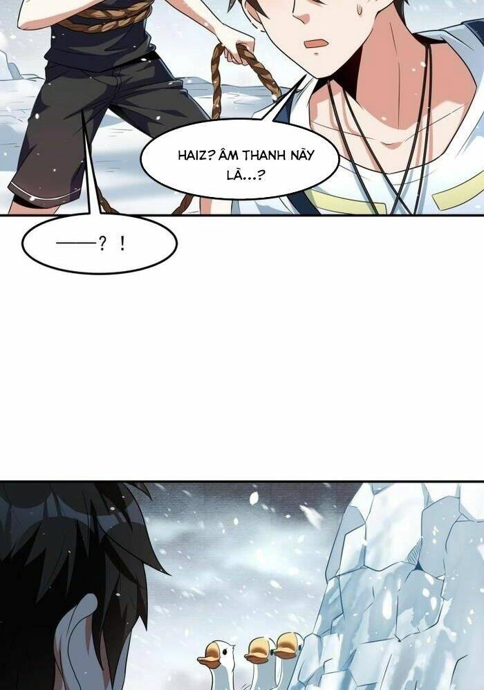 Quái Vật Nhạc Viên Chapter 17 - 18