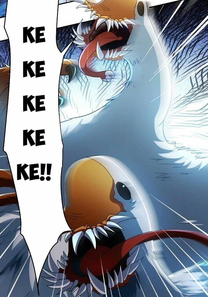 Quái Vật Nhạc Viên Chapter 17 - 21